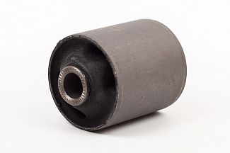 Сайлентблок заднего рычага передний CTR