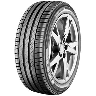 Шина літня 235/40R19 96Y XL Dynaxer UHP KLEBER