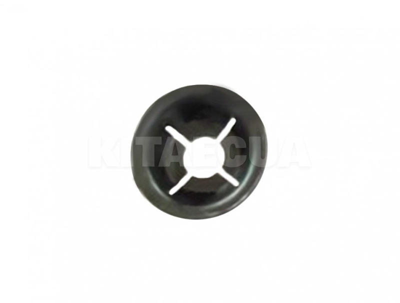 Кільце стопорне вихідного вала КПП на Geely MK (3170122401)