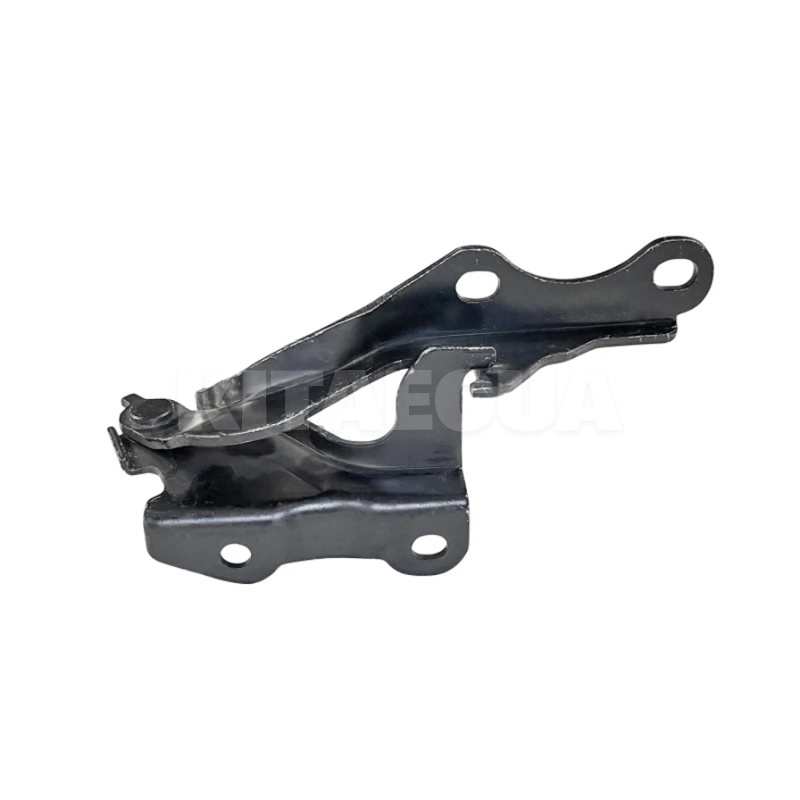 Петля капота ліва на Chery EASTAR (B11-8402030)