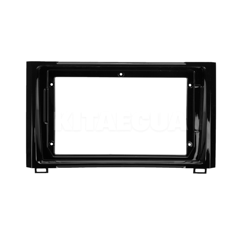 Штатная магнитола X9464 4+64 ГБ 9" Toyota Tundra XK50 2013-2020 SIGMA4car (33957) - 2