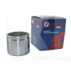 Поршень суппорта переднего ABS AUTOFREN на Lifan 320 (F3501210/F3501710-P)