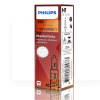 Галогенная лампа H1 70W 24V MasterDuty PHILIPS (13258MDC1)