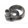 Ключ для рулевых тяг 1/2" 25-55мм ROCKFORCE (RF-9T0803)