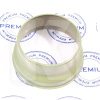 Обойма сальника півосі PREMIUM на Chery AMULET (015301192AA)
