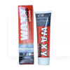 Полірувальна паста 150мл WAXY 2000 abrasiva ATAS (31633)