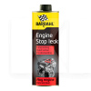 Присадка для двигателя "стоп-течь" 300мл BARDAHL (1107B)