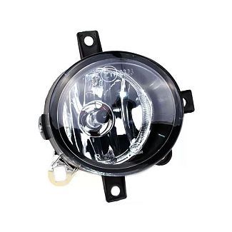 Фара противотуманная передняя правая 