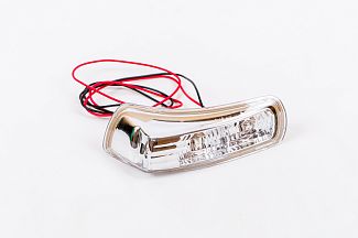 Повторитель поворота в зеркало правый ОРИГИНАЛ