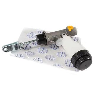 Цилиндр сцепления главный 2.2L PREMIUM