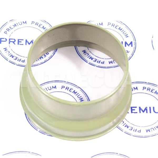 Обойма сальника півосі PREMIUM на Chery AMULET (015301192AA)