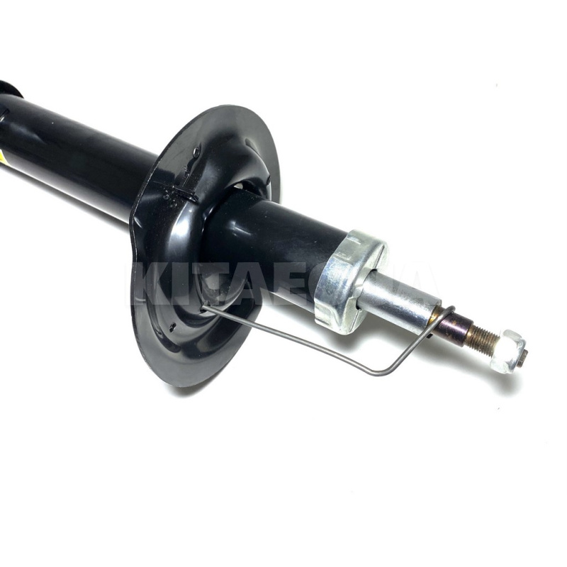 Амортизатор передний правый KLM Autoparts на TIGGO 7 (T15-2905020) - 2