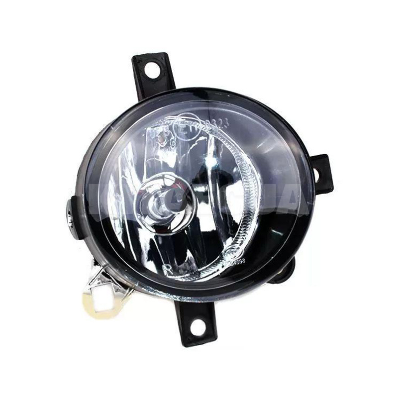 Фара противотуманная передняя правая на Great Wall HAVAL M4 (4116200-XG47XA)