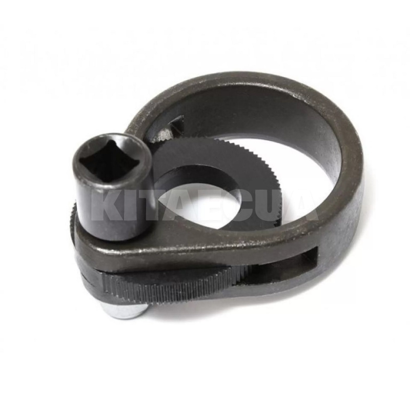 Ключ для рулевых тяг 1/2" 25-55мм ROCKFORCE (RF-9T0803) - 2
