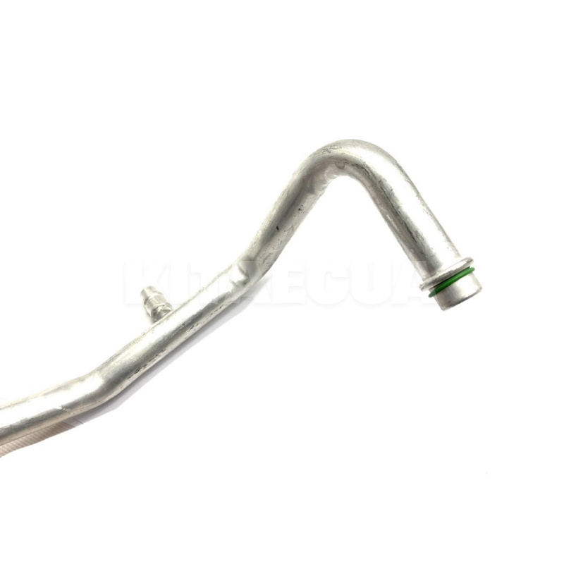 Трубка кондиціонера низького тиск KLM Autoparts на Chery AMULET (A15-8108010) - 2