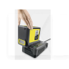 Быстрозарядный комплект Starter Kit Battery Power 36 В 5 А KARCHER (2.445-065.0)