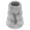 Отбойник амортизатора переднего MEYLE на VOLKSWAGEN ID.4 CROZZ (1KD 412 303 G)