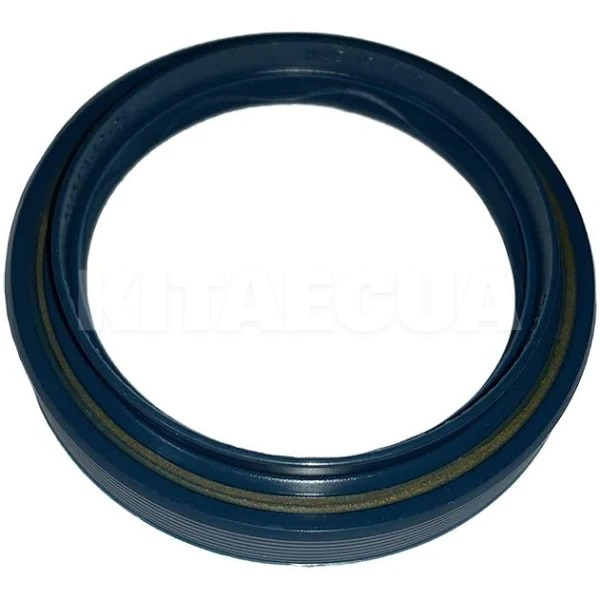 Сальник півосі лев/прав 1.6L PRIME на Chery AMULET (015301189AA)