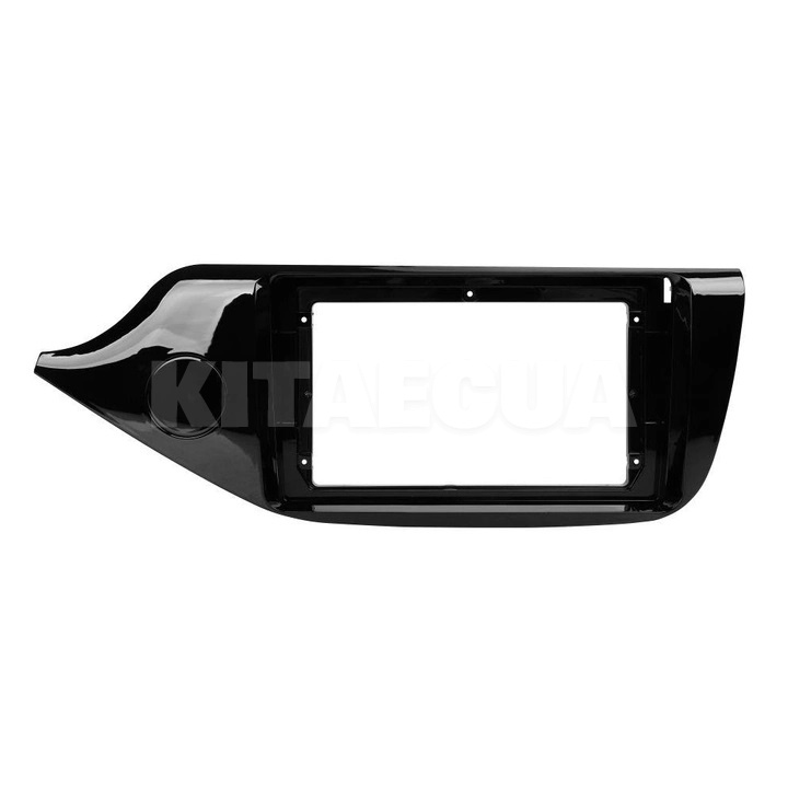 Штатная магнитола X9464 4+64 ГБ 9" Kia Ceed 2 JD 2012-2018 SIGMA4car (33551) - 3