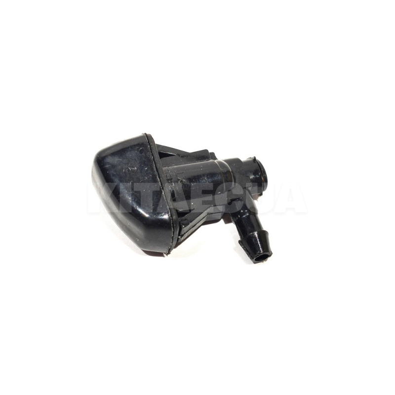 Форсунка омивача скла лобового KLM Autoparts на Geely EMGRAND EC7 (1067000117) - 2
