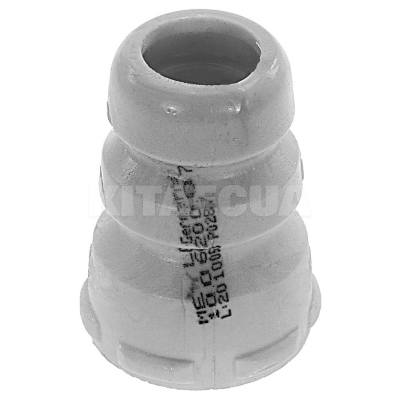 Отбойник амортизатора переднего MEYLE на VOLKSWAGEN ID.4 CROZZ (1KD 412 303 G)