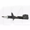 Амортизатор передній лівий газ-масло на TIGGO 2 Pro (J69-2905010)