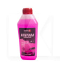 Холодний віск суперконцентрат 1л Ventura Waterless Wax NOWAX (NX01134)