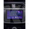 Штатная магнитола MOSS M3 4+32 ГБ 9" Lifan X50 2015-2019 AMS (50126)