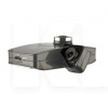 Видеорегистратор 3.0" Full HD (1920x1080) Globex (GE-218)
