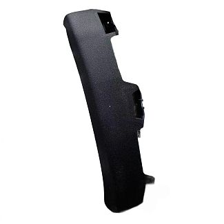 Накладка воздуховода бампера переднего правая BYD