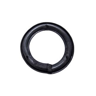 Прокладка пружины передней нижняя 7 SEVEN PARTS