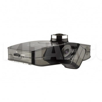 Видеорегистратор 3.0" Full HD (1920x1080) Globex (GE-218) - 4