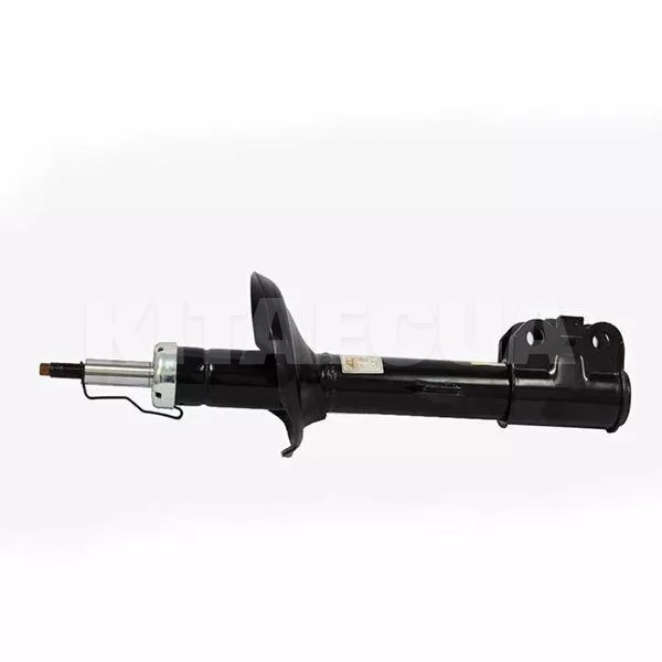 Амортизатор передній лівий газ-масло на TIGGO 2 Pro (J69-2905010)