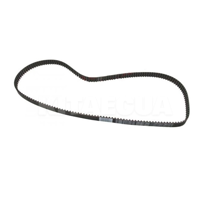 Ремінь ГРМ 2.0L SHINO на Great Wall WINGLE 6 (1021013-ED01)