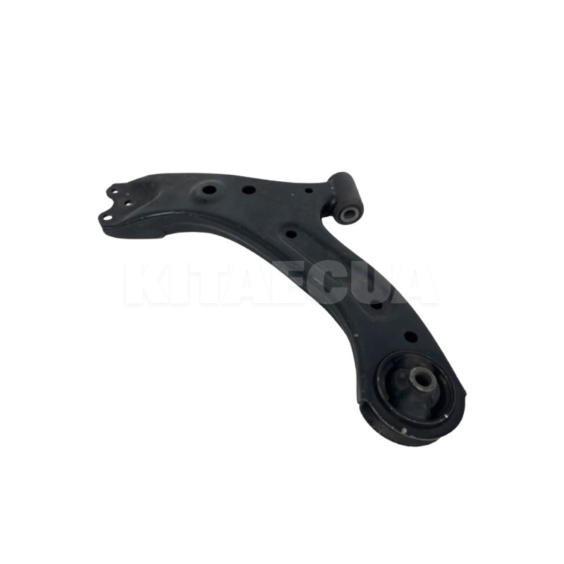 Рычаг передний левый Toyota на TOYOTA bZ4X (48069-0R090) - 2