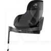 Автокресло детское DUALFIX PRO M Galaxy Black 0-19 кг черное Britax-Romer (2000038516)