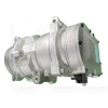 Компрессор кондиционера BYD (EKEAA-8103020)