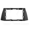 Штатна магнітола CC4L 6+64 Gb 9" Chery Tiggo T11 1 2005 - 2013 Teyes (70789)
