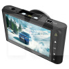 Видеорегистратор Full HD (1920x1080) USB, Wi-Fi, TV out Expert 5 Aspiring (Expert 5)