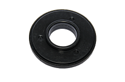 Подшипник опоры амортизатора переднего