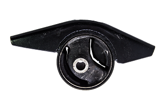 Подушка двигателя задняя Acteco 1.8/2.0/2.4 ОРИГИНАЛ