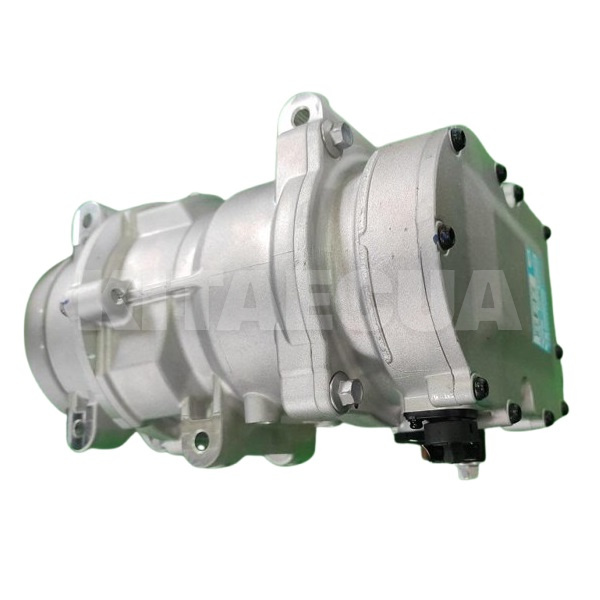 Компрессор кондиционера BYD (EKEAA-8103020) - 2
