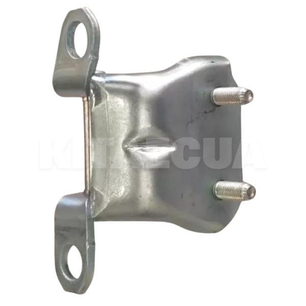 Петля верхняя задней правой двери BYD на BYD EV Yuan Plus (13174826-00) - 3