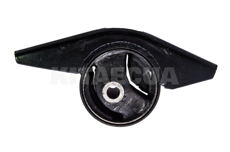 Подушка двигуна задня Acteco 1.8/2.0/2.4 ОРИГИНАЛ на Chery EASTAR (B11-1001710)