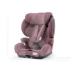 Автокресло детское Tian Elite 9-36 кг пепельно розовое RECARO (88043330050)