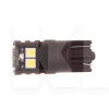 LED лампа для авто T10 (T-10-3030-6 Bk)