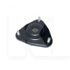Опора переднего амортизатора PRIME на Chery ELARA (A21-BJ2901110)