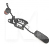Педаль газу в зборі HQ на Geely MK (1014001609)