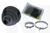 Пыльник ШРУСа наружный на Chery EASTAR (B11-XLB3AC2203111)