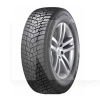 Шина зимова 215/75 R16C 116/114R RW15 WiNter i Pike lv Hankook (2021308)
